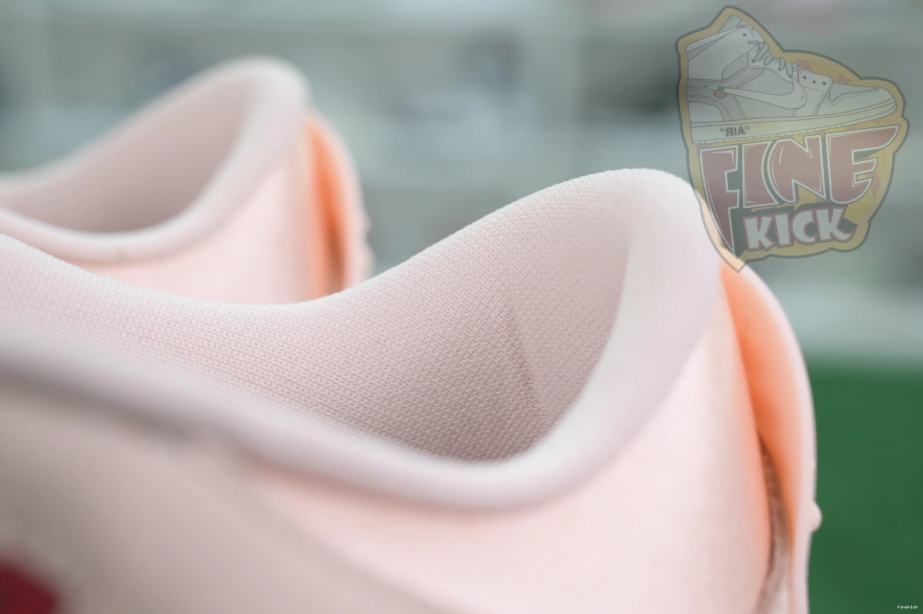 Valentine's Day Jordan Air Jordan 3 0104